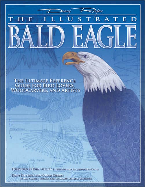 eagle