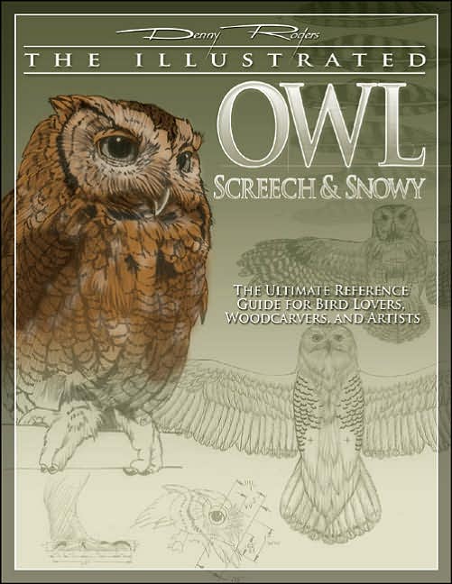 owl