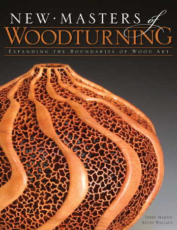  - MasterWoodturning01