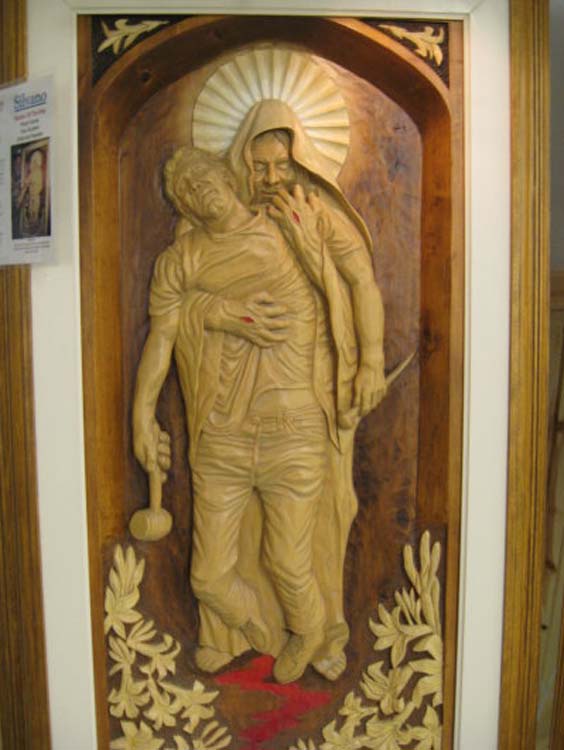 10SiavanoSalvador