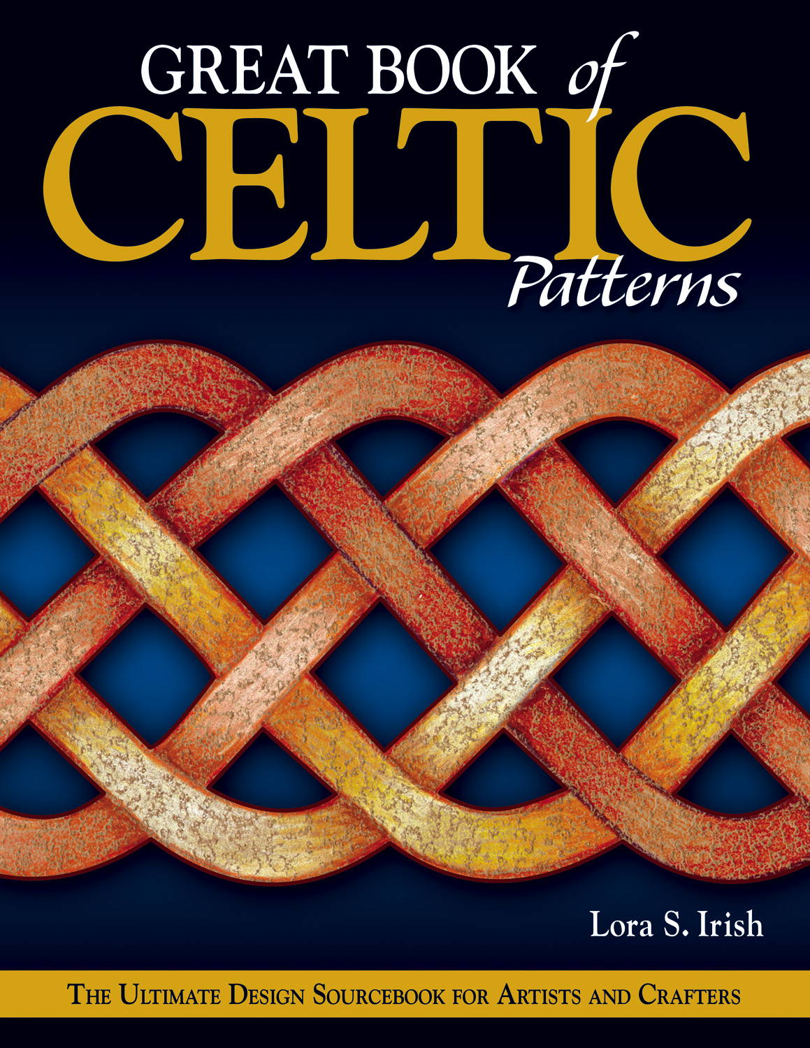 Celtic Carving Patterns | Patterns Gallery
