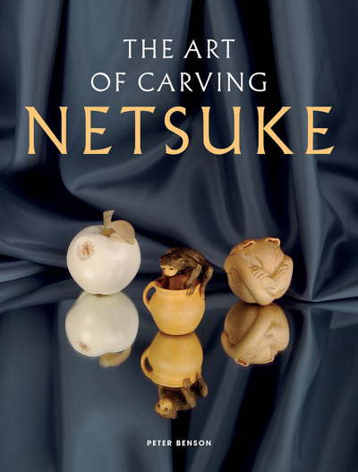 Netsuke