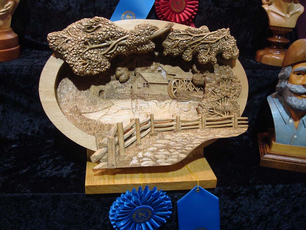 Burgdorf - AIW 2012 -125