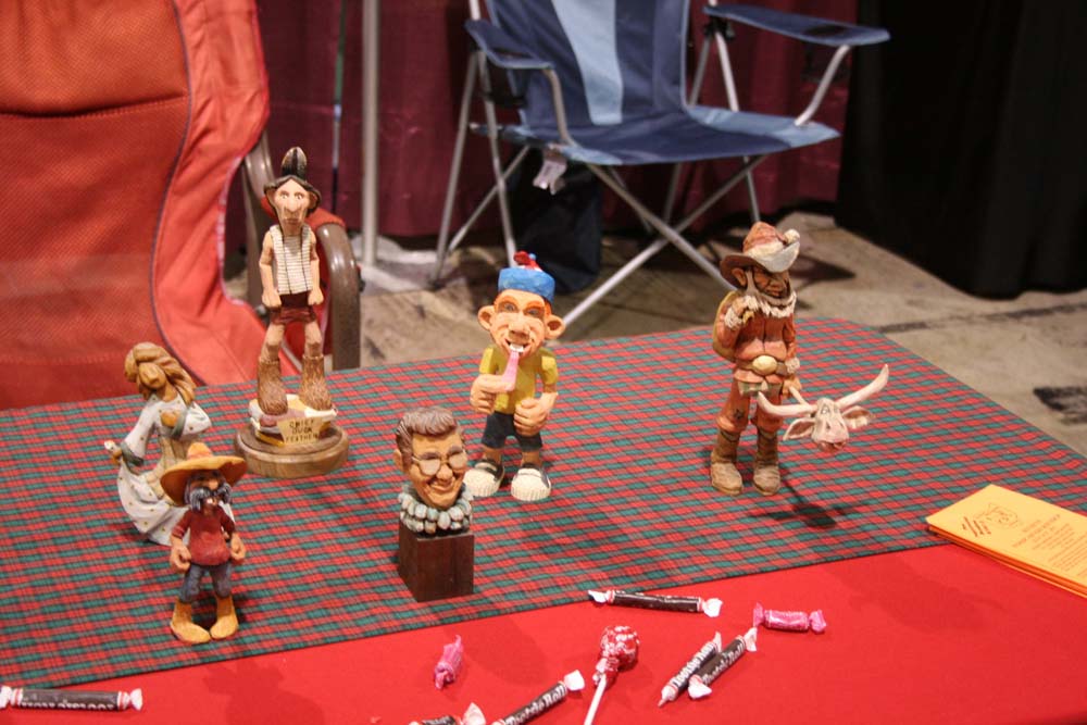 Burgdorf - AIW 2012 -167