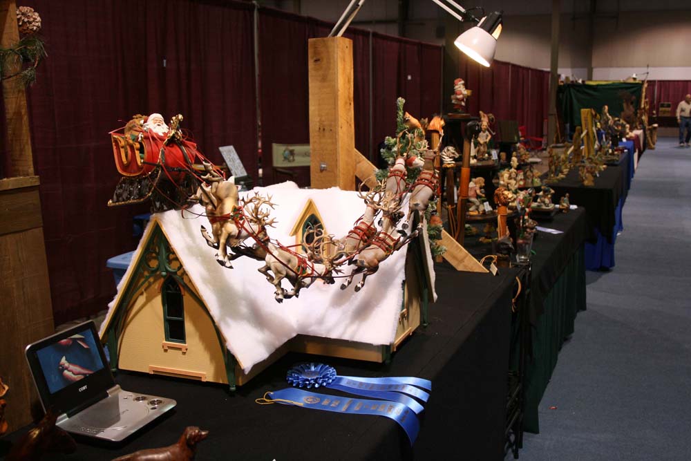 Burgdorf - AIW 2012 -187