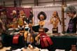 Burgdorf - AIW 2012 -078