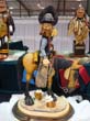 Burgdorf - AIW 2012 -082
