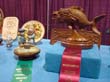 Burgdorf - AIW 2012 -132