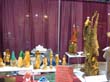 Burgdorf - AIW 2012 -140