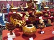 Burgdorf - AIW 2012 -142