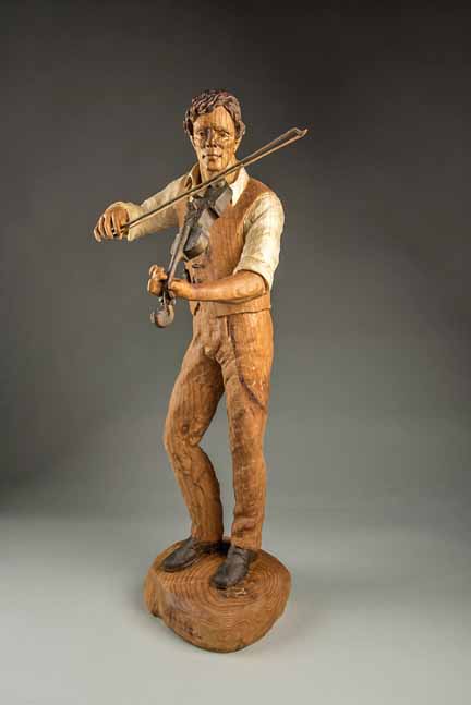 Huckins