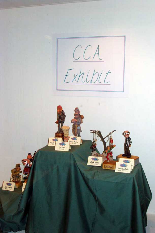 CCA-members-01