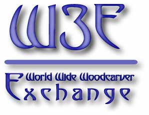 W3Enewlogo