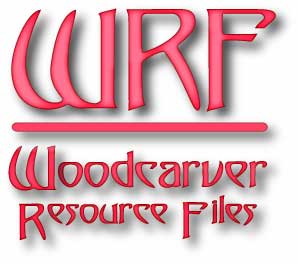 WRFnewlogo